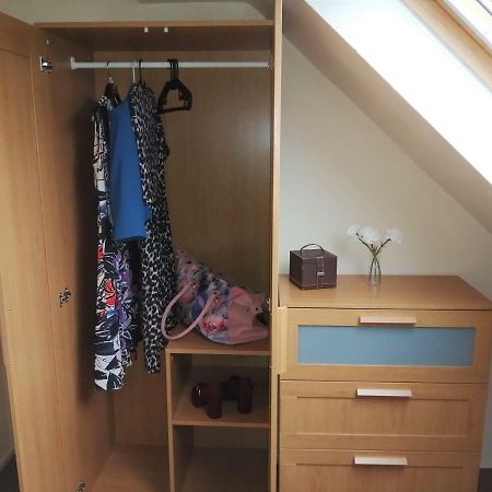 Fearnhead House Villa Warrington Bagian luar foto